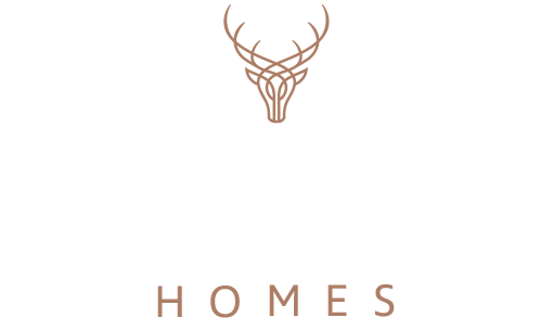 St. Cross Homes